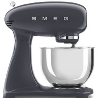 Smeg SMF03GREU Image #2