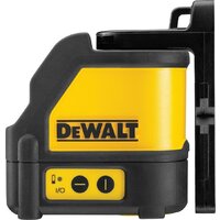 DeWalt DW088KD (кейс) Image #3