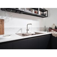 Hansgrohe Talis M54 72809670 Image #3