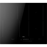 Amica PIT6541PHTSUN HC 3.0