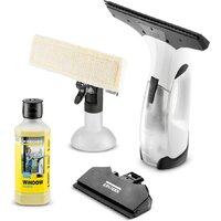 Karcher WV 2 Plus N D500 1.633-660.0