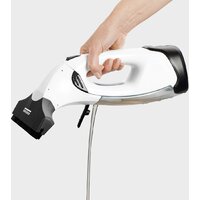 Karcher WV 2 Plus N D500 1.633-660.0 Image #3