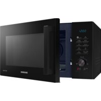 Samsung MC28A5135CK Image #3