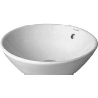 Duravit Bacino 42x42 (0325420000)
