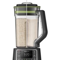 Sencor SBU 7870GG Image #12