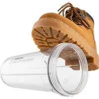 Sencor SBU 7870GG Image #25