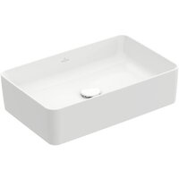 Villeroy & Boch Collaro 4A2056R1 Image #2