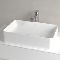 Villeroy & Boch Collaro 4A2056R1 Image #4