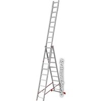 PRO Startul ST9942-12 3x12 ступеней