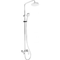 Deante Tubo NAC 01UM