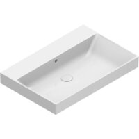 Catalano Zero 175Zp00