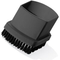 ETA Moneto II 7453 90000 Image #11