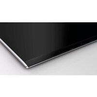 Bosch PXX875D67E Image #5