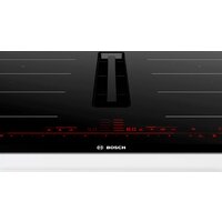 Bosch PXX875D67E Image #3