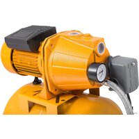 Partisan PWS-1100 Image #6