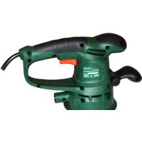 DWT EX03-125 DV Image #2