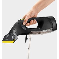 Karcher WV 5 Plus Anniversary Edition 1.633-711.0 Image #4