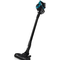 Bosch BBS611LAG Image #4