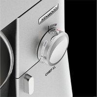 Kenwood KVL4100S Image #4