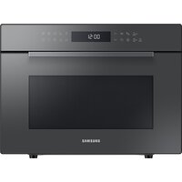 Samsung MC35R8058CC