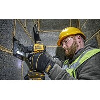 DeWalt DCD708N-XJ (без АКБ) Image #3