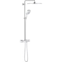 Grohe Rainshower Smartactive 310 26652000