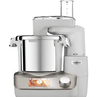 Kenwood CookEasy+ CCL50.A0CP
