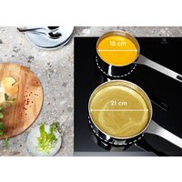 Electrolux CIS62449W Image #3