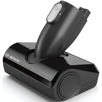 Bosch BSS81POW Image #9