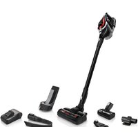 Bosch BSS81POW Image #2