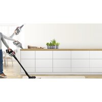 Bosch BSS81POW Image #13