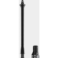 Karcher KHB 4-18 1.328-200.0 Image #2