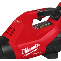 Milwaukee M18 FUEL M18FBLG3-802 4933493302 (с 2-мя АКБ 8 Ач) Image #3