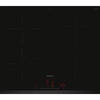 Siemens iQ100 EH631HEB1E