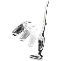 ETA Moneto II 5453 90000 Image #7