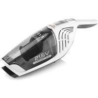 ETA Moneto II 5453 90000 Image #9