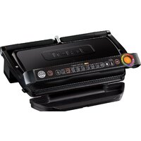Tefal Optigrill+ XL GC722834
