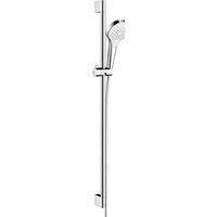 Hansgrohe Croma Select S [26572400]