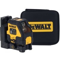 DeWalt DCLE14201GB-XJ (сумка)