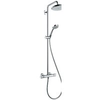 Hansgrohe Croma 220 27188000