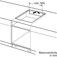 Bosch Serie 6 PVW831HB1E Image #10
