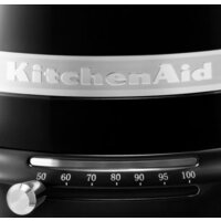 KitchenAid Artisan 5KEK1522EBK Image #3