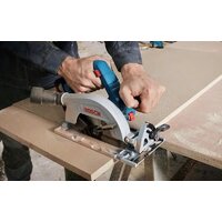 Bosch GKS 185-LI Professional 06016C1221 (без АКБ) Image #6
