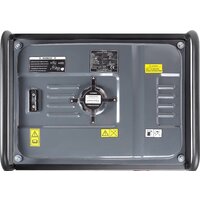 ELAND LA5500 Image #4