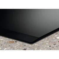 Electrolux EIS82449 Image #3