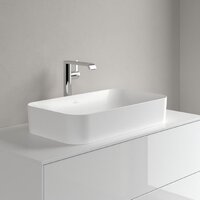 Villeroy & Boch Finion 414361Rw Image #2