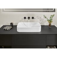 Villeroy & Boch Finion 414361Rw Image #10