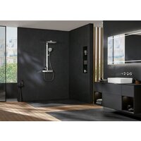 Villeroy & Boch Finion 414361Rw Image #12