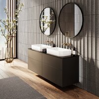 Villeroy & Boch Finion 414361Rw Image #9