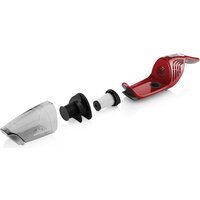 ETA Moneto II 4453 90000 Image #8